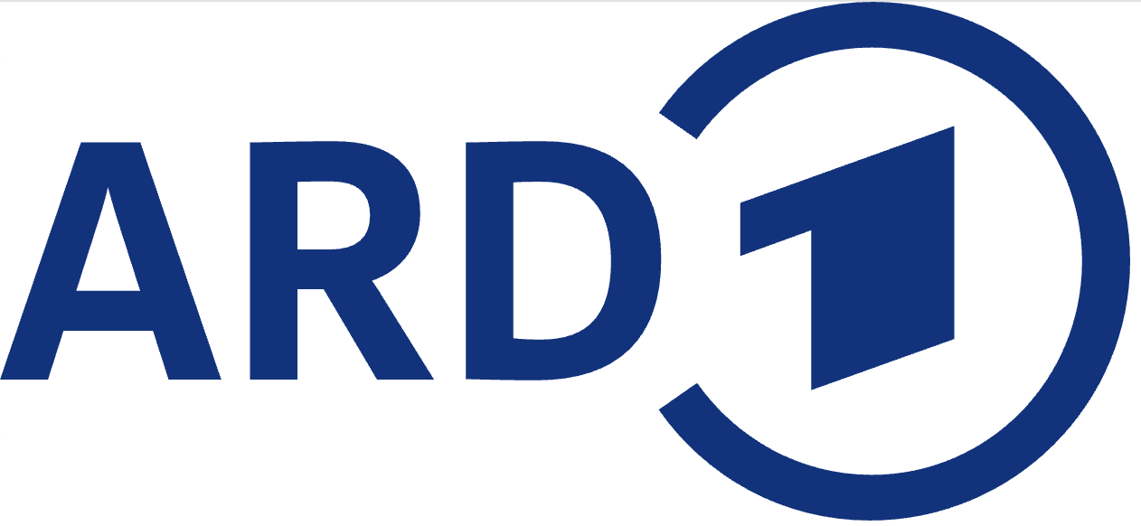 assets/images/2025/logos/ARD - logo2025-06-13 at 12.24.08.png